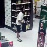 avcilara dadanan hirsiz tanidik cikti dizi oyuncusu yeniden yakalandi 2jl4ExXm