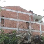 avcilarda degisik imaj bitisigindeki binanin duvarini kullaniyormus VWd3w4iI