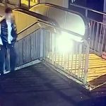 avcilarda iki otele silahli atak kiyafet degistirip metrobusle kacmis BXejzO54