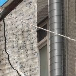 avcilarda uc bina muhurlendi d4TpTq8K