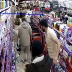 avmde deprem ani abla sakin bina saglam U9dyPtRM