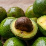 avokado cekirdegini cope mi atiyorsunuz oysaki bu turlu bir yarari varmis GbSkZQVO