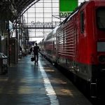 avrupa birliginden genclere fiyatsiz tren bileti fqXsmPc1