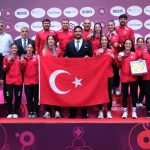 avrupa gures sampiyonasinda bayanlarda tarihi muvaffakiyet qpvxlRWb