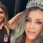 avrupa hosu guler erdoganin feci vefati kopruden dustu otomobil ezdi IxGfXCGS