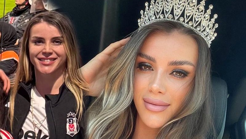 Avrupa Hoşu Güler Erdoğan'ın Trajik Ölümü: Köprüden Düşüş ve Ardından Gelen Keder 71 avrupa hosu guler erdoganin feci vefati kopruden dustu otomobil ezdi