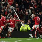 avrupa liginde uzun yillar unutulmayacak bir geri donus 114 dakikadan sonra 3 gol attilar P51QdqQR