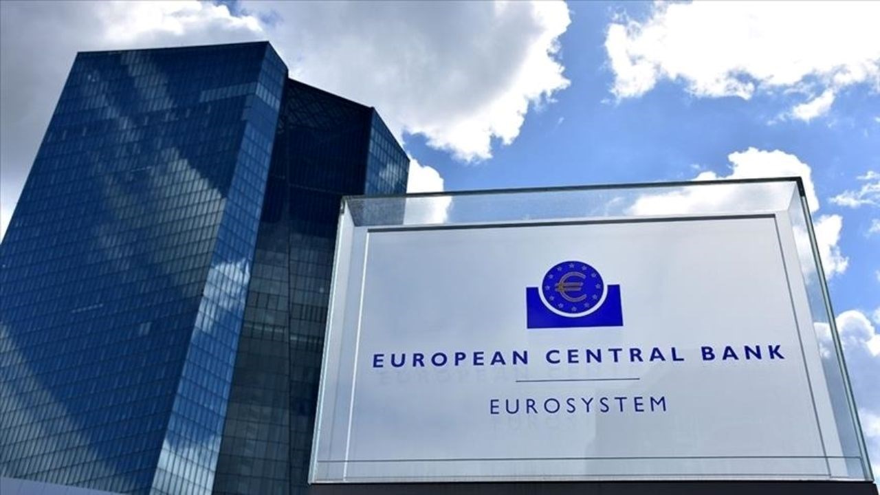 Avrupa Merkez Bankası (ECB) faiz kararı ne oldu? 2025 ECB nisan ayı PPK faiz kararı aşikâr oldu 71 avrupa merkez bankasi ecb faiz karari ne oldu 2025 ecb nisan ayi ppk faiz TVeQ7U1w