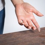 avrupanin zehir kokteyli mesken tozlarinda olduren kesif 3iZVQfeg