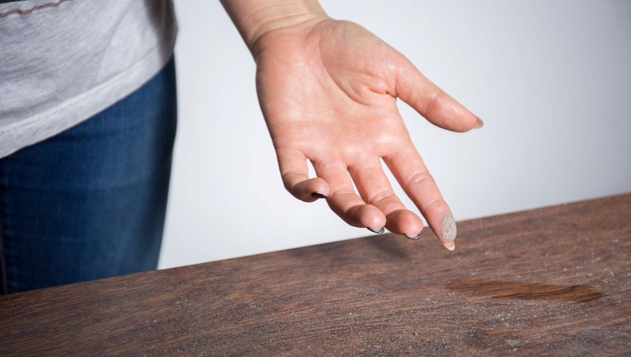 avrupanin zehir kokteyli mesken tozlarinda olduren kesif 3iZVQfeg