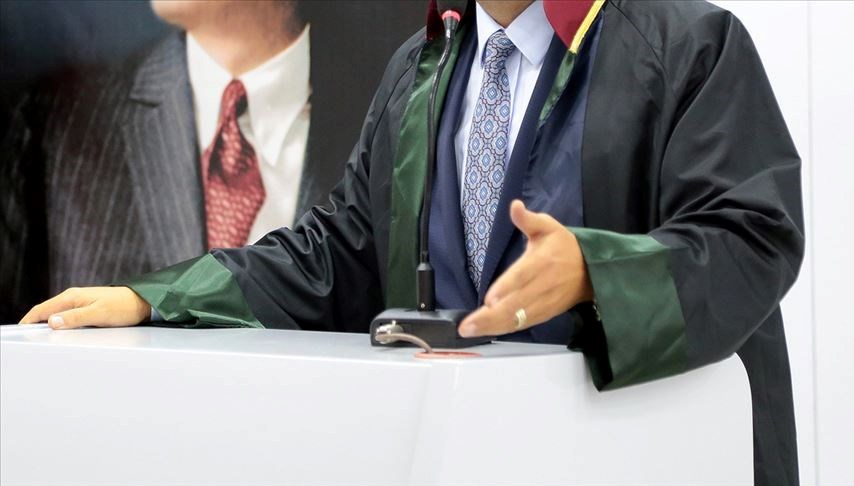 avukatlar gunu bildirileri 2025 avukatlar gunu mana ve ehemmiyeti avukatlar gunu bugun mu jnLNBL6T