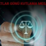 avukatlar gunu iletileri avukatlar gunu kutlama sozleri 637mLOnb