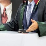 avukatlar gunu ne vakit avukatlar gunu mesajlari IDUSpet3