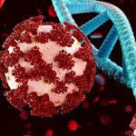 avustralyada alarm covidin yeni varyanti yayiliyor gxBPySPD