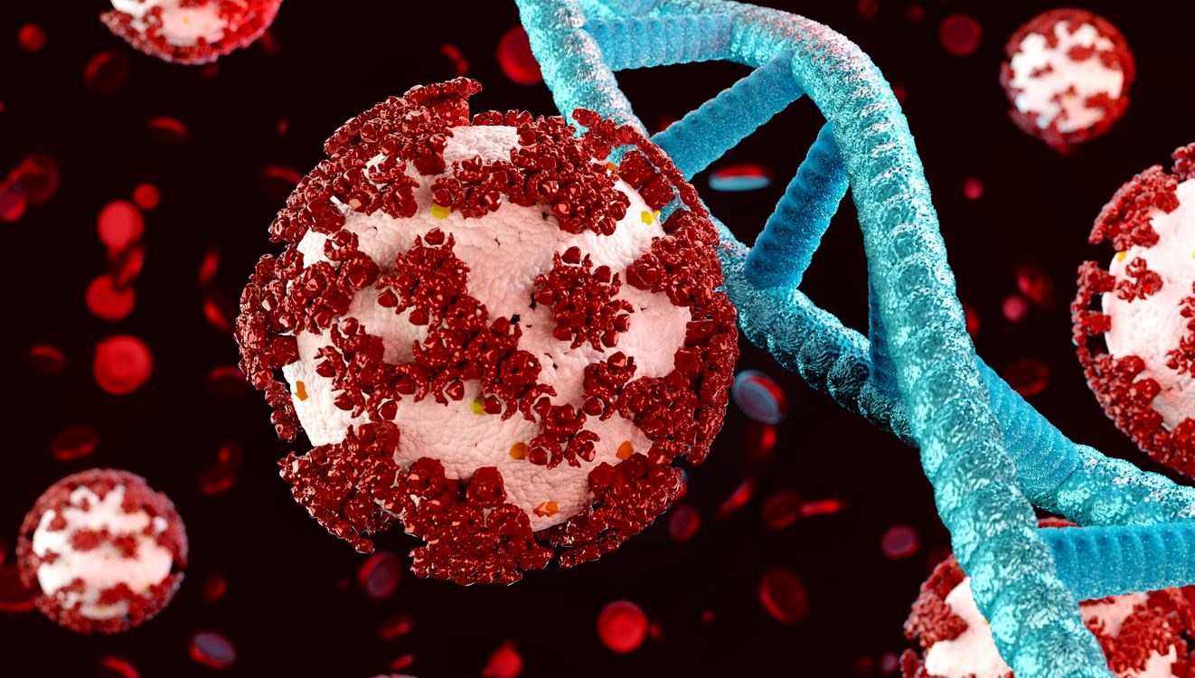 avustralyada alarm covidin yeni varyanti yayiliyor