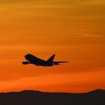 avustralyada ucak dustu pilot hayatini kaybetti NqOa6AHm