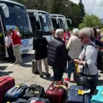 avusturyali emekliler yillar sonra yeniden marmariste A42au79g