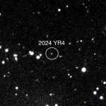 aya carpacaksehir katili ile ilgili surpriz kesif HdX5uj9Z