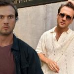 ayagini kirmisti aras bulut iynemli hastaneden paylasti IC85eWUS