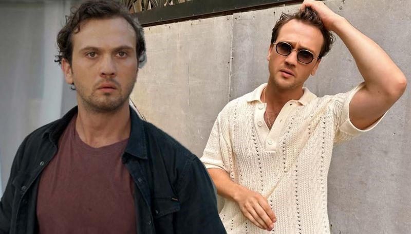 ayagini kirmisti aras bulut iynemli hastaneden paylasti IC85eWUS