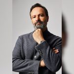 aybuke pusatin boykot cagrisi ve trt dizisinden cikarilmasi hakkinda yapimcidan ilk aciklama s4pEeKOP