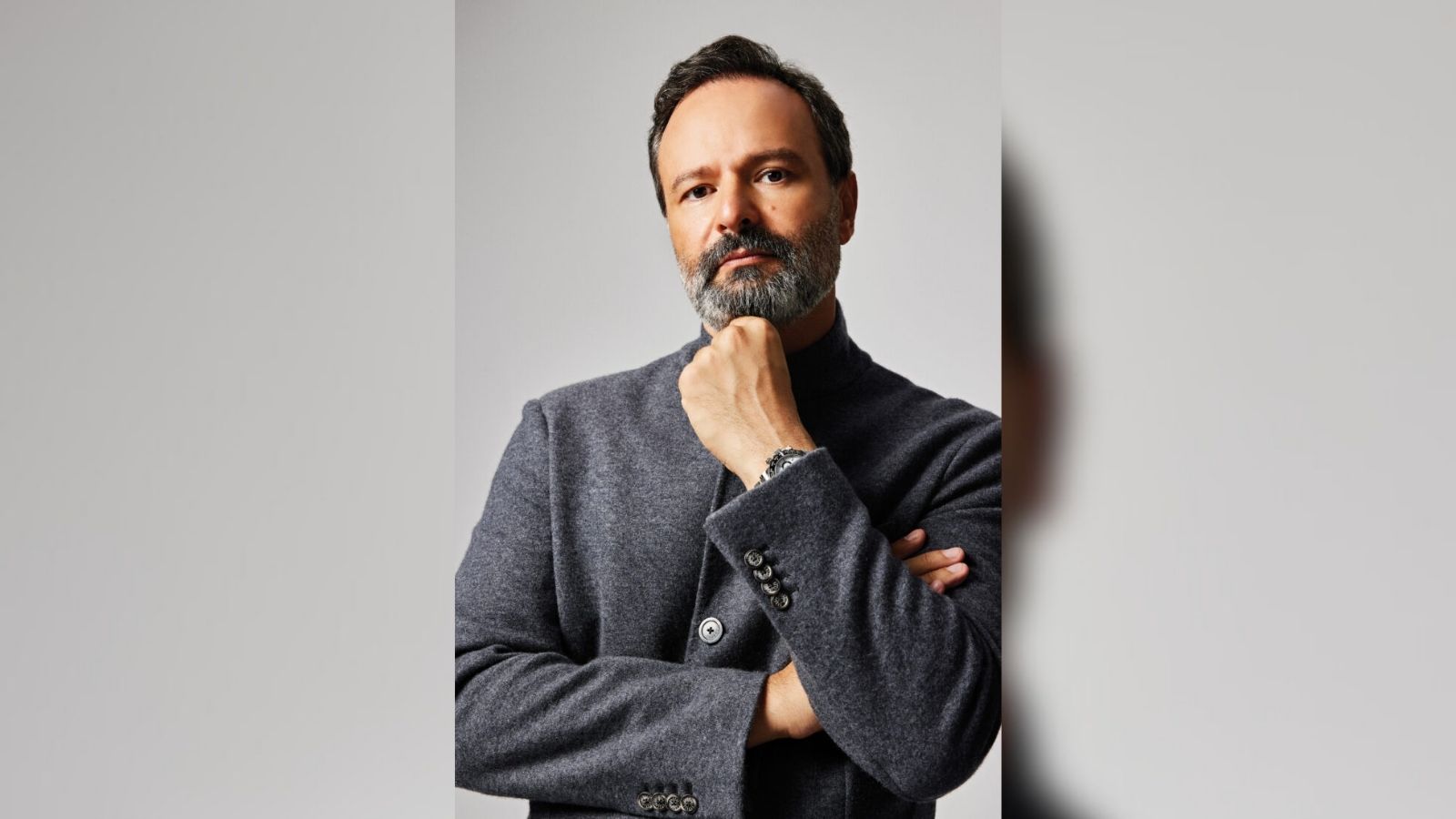 aybuke pusatin boykot cagrisi ve trt dizisinden cikarilmasi hakkinda yapimcidan ilk aciklama s4pEeKOP