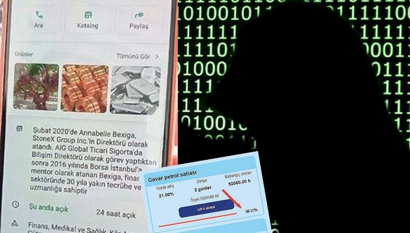 aydin cinede her 100 sahistan biri dolandirildi 8IAFAhey