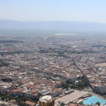 aydinda hava sicakliklari mevsim normallerine donecek QQDfDEW5