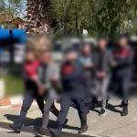 aydinda kan donduran olay parasini gasbettiler akaryakit dokup yakmaya calistilar TbR6qNDT