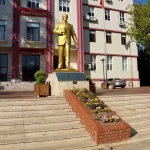 aydinda kanatli hayvan itlafi itirazinda 5 gozalti HYVHY87H