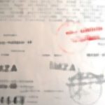 aydinda sahte vekaletname vurgununda 38 bireye gozalti cvdZ2RUJ