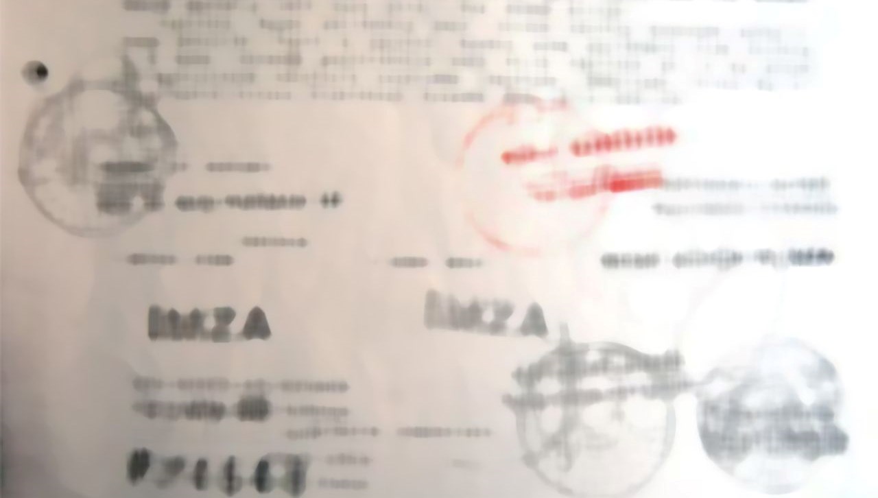 aydinda sahte vekaletname vurgununda 38 bireye gozalti cvdZ2RUJ