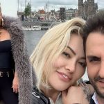 aylin coskun ile esi volkan aslandan memnunluk pozu z4YaYNqj