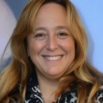 ayse barim cikti mi tahliye mi edildi gezi parki davasinda son durum OMzpyvAl