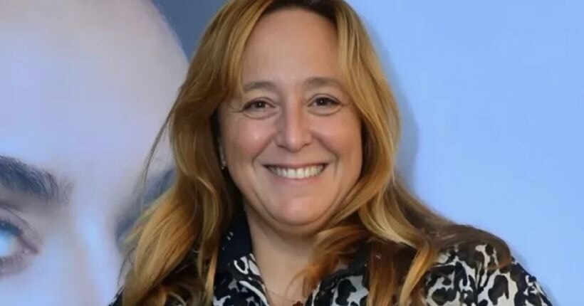 Ayşe Barım Çıktı Mı, Tahliye Mi Edildi? Gezi Parkı Davasında Son Durum 71 ayse barim cikti mi tahliye mi edildi gezi parki davasinda son durum OMzpyvAl