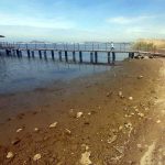 ayvalikta huzursuz eden cekilme sqmZKuDE