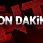 azerbaycanda kritik gorusme turk ve israilli yetkililerden catismayi tedbire temasi wY5vtC6V