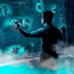 azinlik raporu gercek oldu cinayetleri iddia eden arac gelistirildi 35wzLOdi