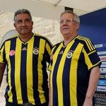 aziz yildirimin grubunda yer alan mahmut usludan ali koca istifa daveti ve adaylik aciklamasi uSlVWhgD