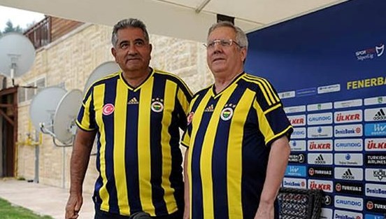 aziz yildirimin grubunda yer alan mahmut usludan ali koca istifa daveti ve adaylik aciklamasi uSlVWhgD