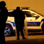 baba ogul ortasindaki hasimlik kanli bitti Lte5XF9n