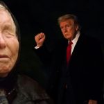 baba vanganin 2025 kehaneti gundemde ekonomik felaket kapida mi 27A1ZqnX