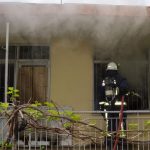 babasina kizdi meskeni yakti 3bYTUpwM