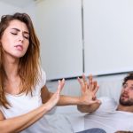 bag uzmanina acikladi aska hazir olmadiginizi gosteren 10 isaret TdWl6zDb