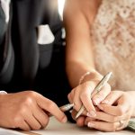 baglanti durumunuz demans riskiyle kontakli evliler mi yoksa bekarlar mi p5P1ERhZ