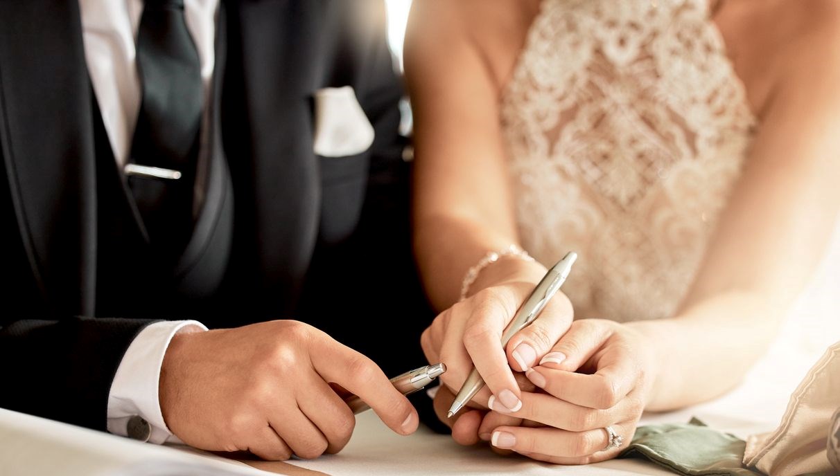 baglanti durumunuz demans riskiyle kontakli evliler mi yoksa bekarlar mi p5P1ERhZ