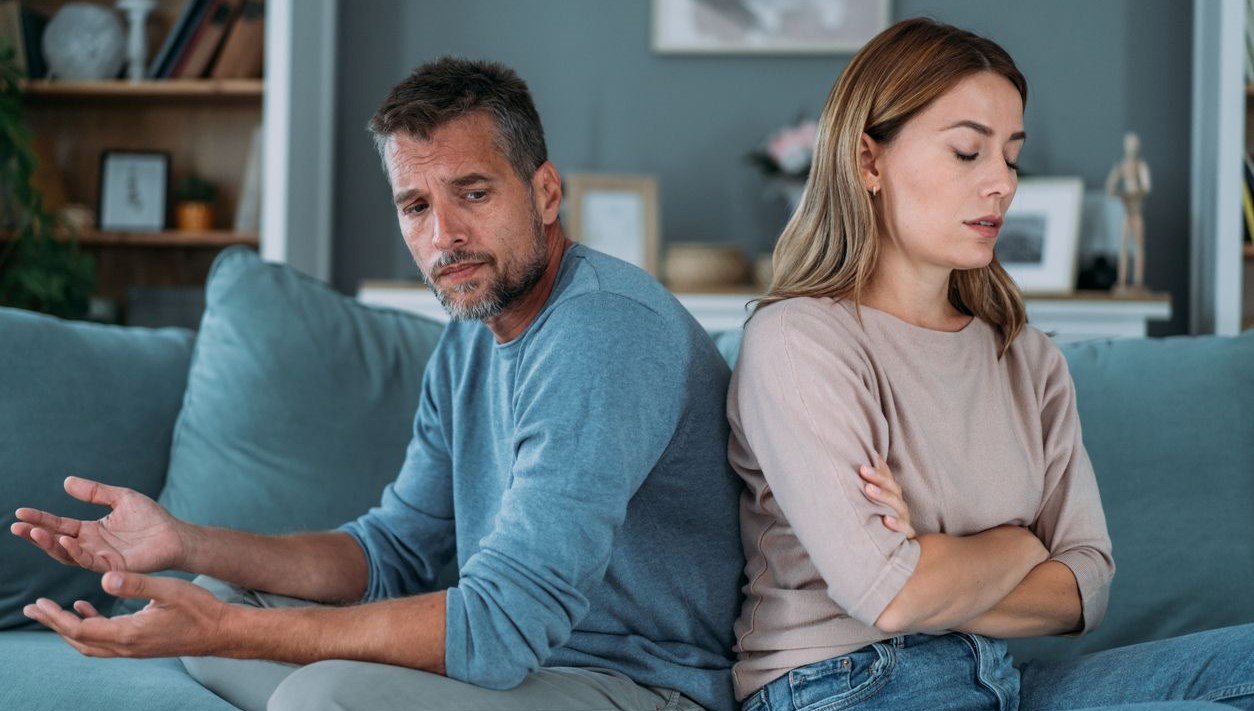 Anlamsız Tartışmaları Kesin: Çatışmayı Erken Durdurmanın 5 Yolu 71 baglantida anlamsiz arbedelerin uzun surmesini engellemenin 5 yolu aLVJNJN2