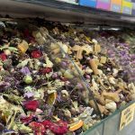 bahar alerjisinin 2 dogal tahlili geniz acici tesiri var TU7iyQB9