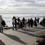 bahar havasi geri geliyor sicakliklar 10 derece artacak wxiXcmtv