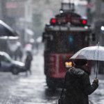 bahar havasina mola istanbul icin saganak ve soguk hava uyarisi h7BKsfYL